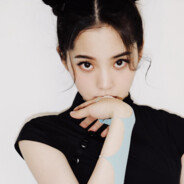 职业战士郭德纲