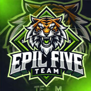NOXIU - steam id 76561198403635105