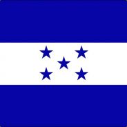 ^4[^4HO^7NDU^4RAS]^2-Luis O.Z