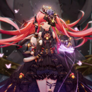 葡萄味西瓜汽水