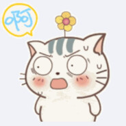 翻斗花园捍卫者图图妈