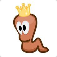 𝖋𝖊𝖑𝖋𝖔𝖔1