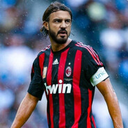 MAUDINI ム₁₁ - steam id 76561198018013208