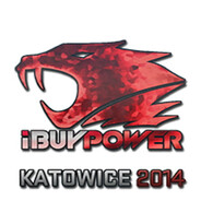 ismigul - steam id 76561199078514067