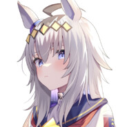 小栗帽看我操作下饭