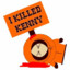 TheyKilledKenny