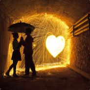 自强不息苏明玉