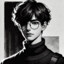 rYle