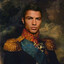 какашидзе's avatar