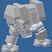cruentus - steam id 76561197971802633