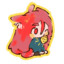 plushie