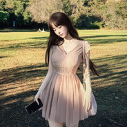 petuhovaradmila199049