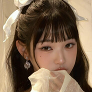 <color=1/2/3>༺ৡۣ꧁양✿규꧂ۣৡ༻