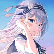 白砂糖与香辛料