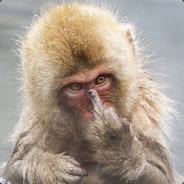 Zandotious - steam id 76561197965687787