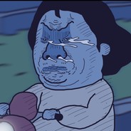 の 再熬夜会死的