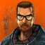 ★The GordonFreeman★