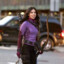 Kate Bishop
