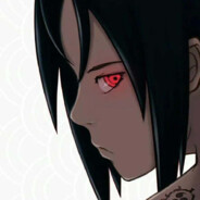 真有人玩神武啊？