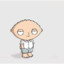 Stewie Griffin