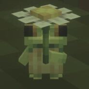 t1000 - steam id 76561198930208865