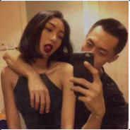 做你喜欢的姿势