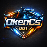 OkenCs