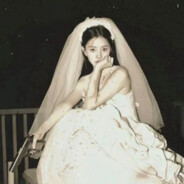 土豆被气成炸薯条