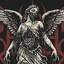 Nightmare []