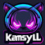 Kamsyll