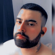 Davó
