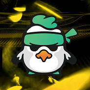 ♕SilleN♕skins.armyCSGOSKINS