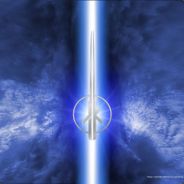 Xanatos1138