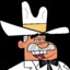 Doug Dimmadome