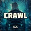 ☾★ CrawL ☾★