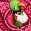 xatu beat