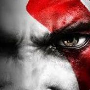Gusyl - steam id 76561198086606960