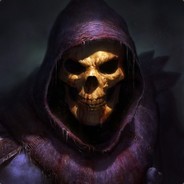 Carry Bag - steam id 76561197971004486