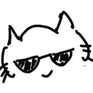 把全世界折耳根都拔光