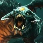 Roshan