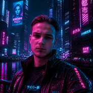 Avatar snapshot