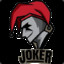 ☼ JokeR☼