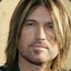 Billy Ray Cyrus