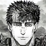 沸羊羊！你真粗鲁！！