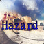 Hazard /A/