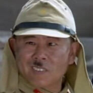 无敌狙击手鬼子