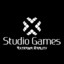 studiogames07