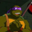 Donatello