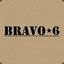 Bravo6