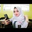 Amoy Amora